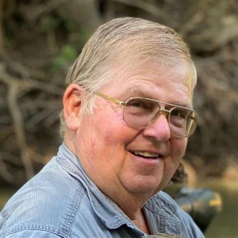 leavenworth obituaries
